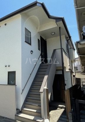 14/24 その他画像