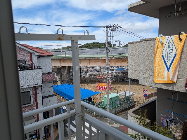 16/18 その他画像