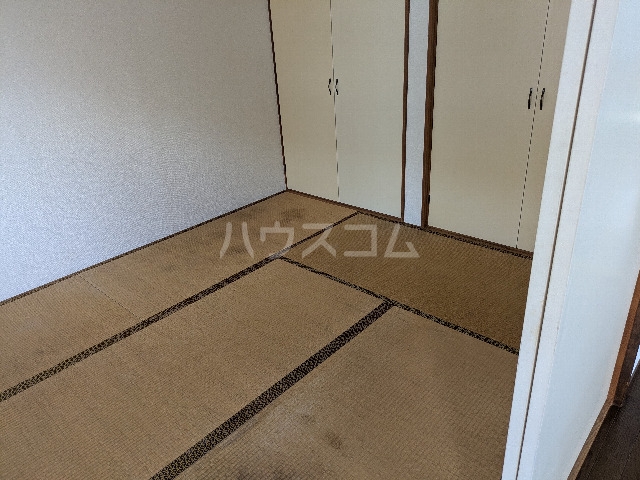 17/18 その他画像