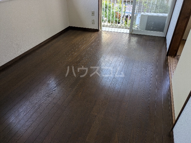 18/18 その他画像