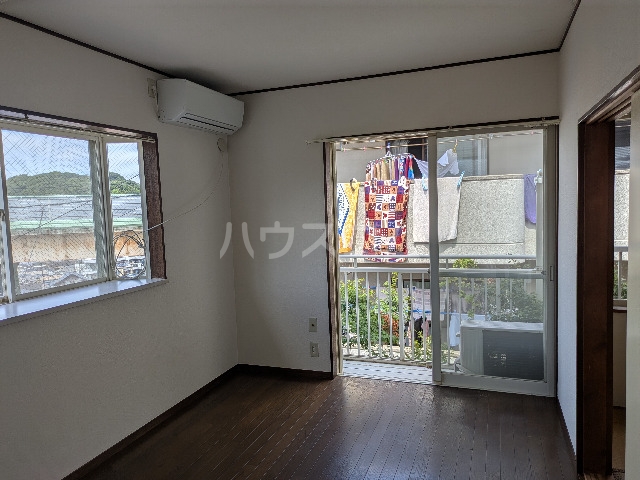 3/18 リビング/ダイニング