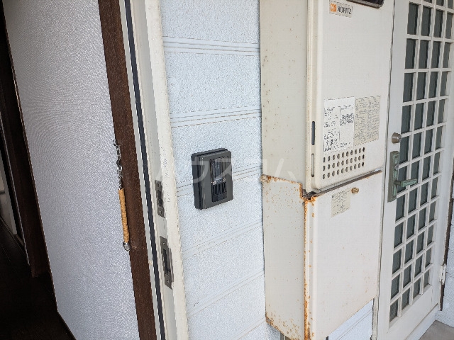 15/18 その他画像