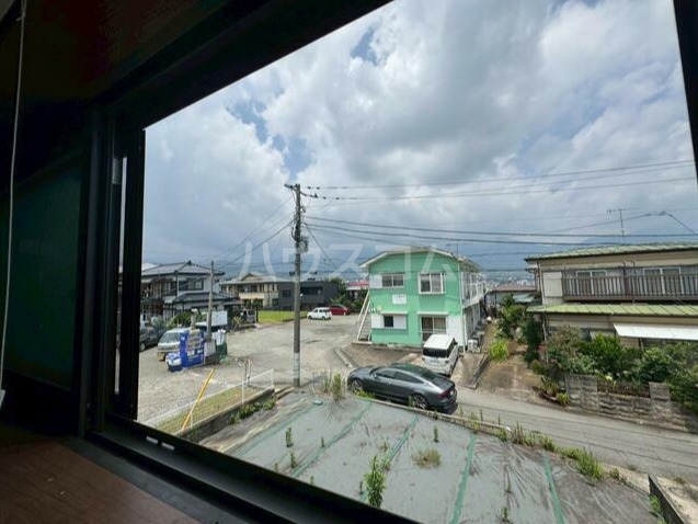 14/26 その他画像