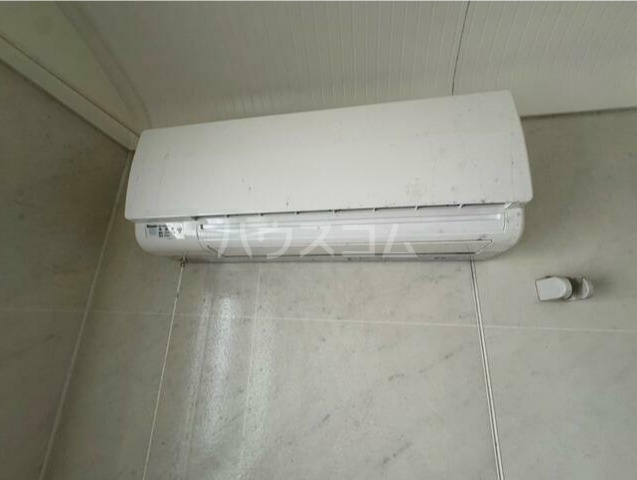 15/26 その他画像