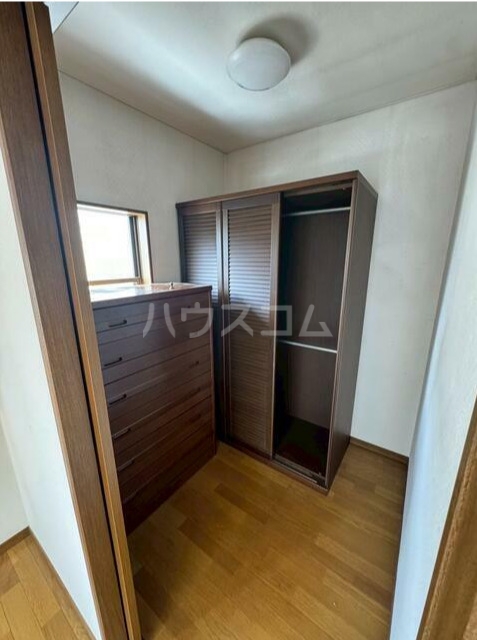 16/26 その他画像