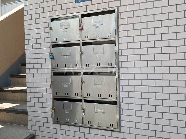 28/30 その他画像