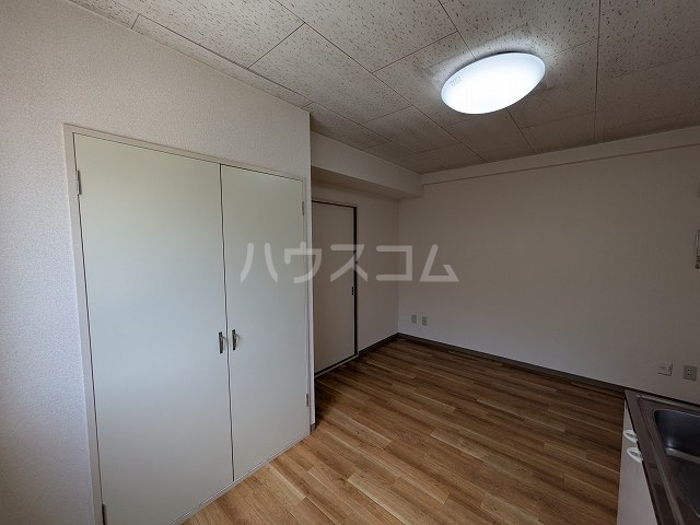 7/30 リビング/ダイニング