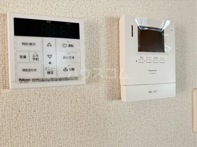 23/30 その他画像