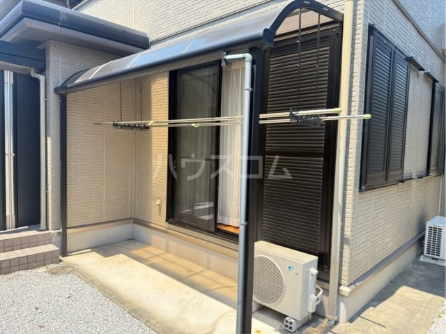 24/30 その他画像