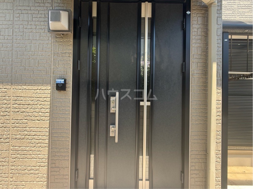 25/30 その他画像