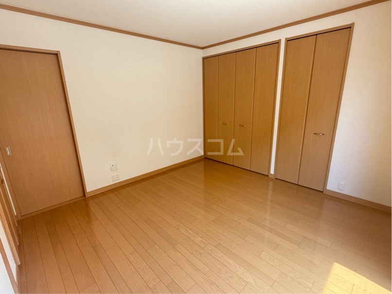 7/30 リビング/ダイニング