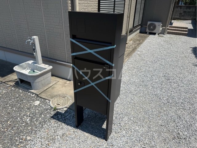 27/30 その他画像