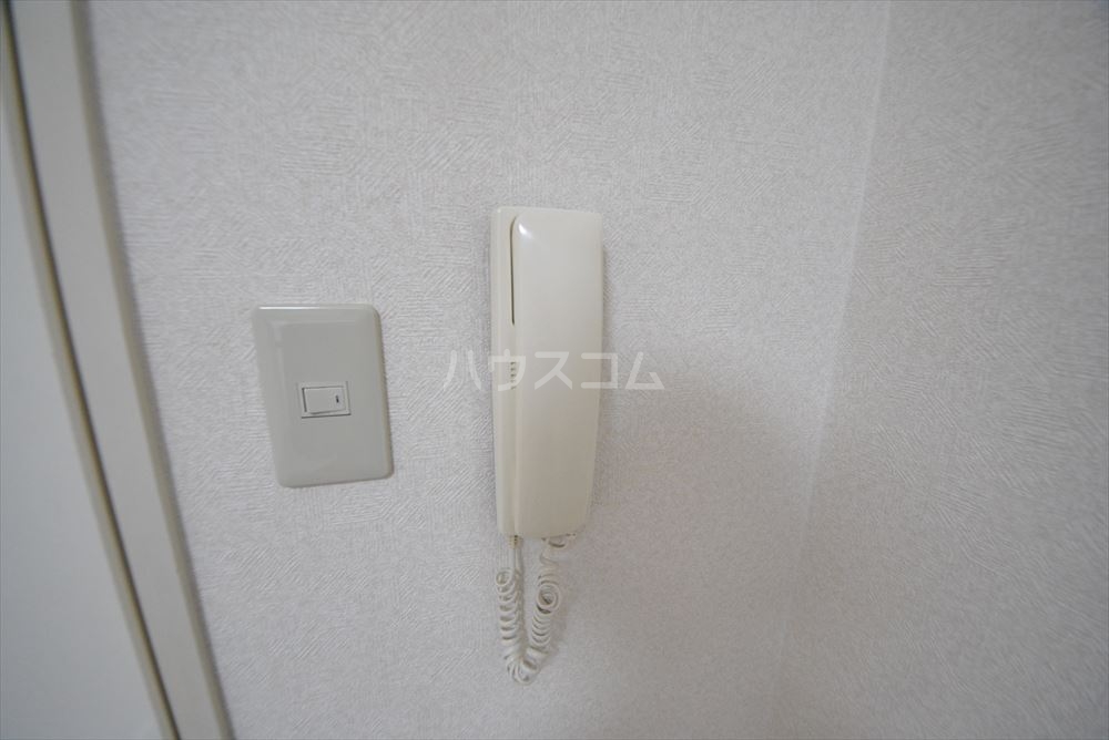 13/24 その他画像