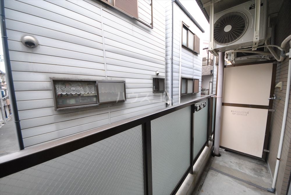 14/24 その他画像