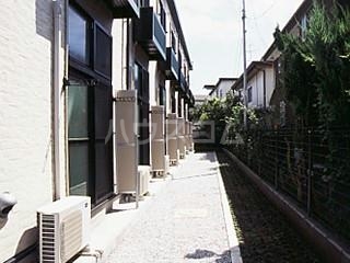 2/9 エントランス