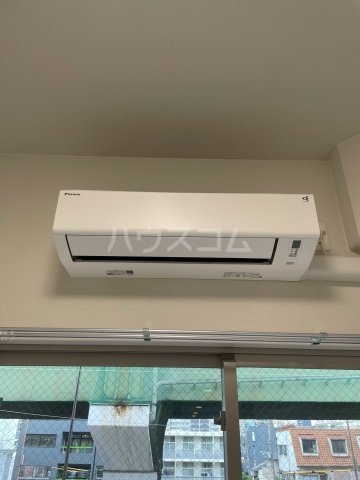 14/30 その他画像