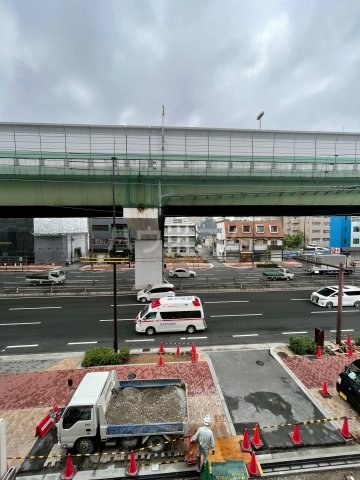 15/30 その他画像