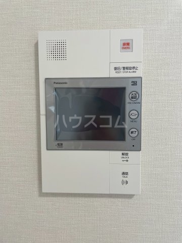 17/30 その他画像