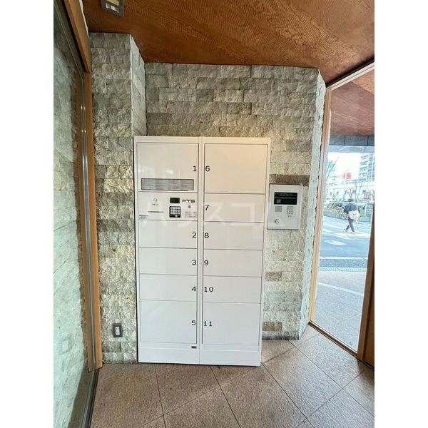 13/21 その他画像