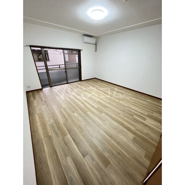 3/21 リビング/ダイニング