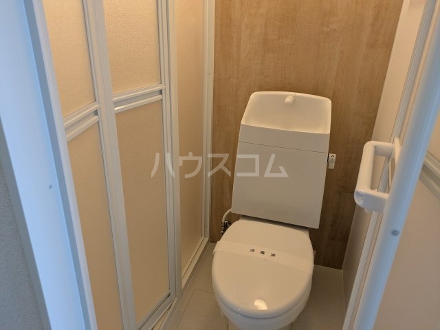 12/29 設備