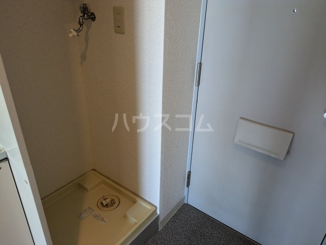 13/29 設備