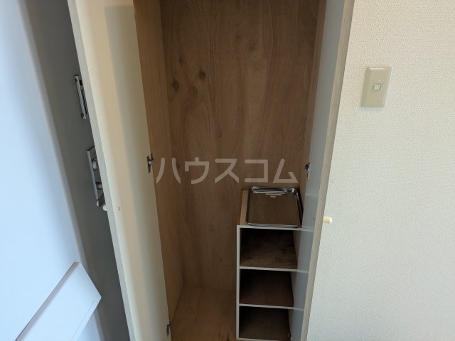 7/29 収納