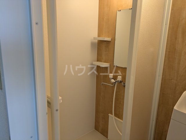 10/29 浴室