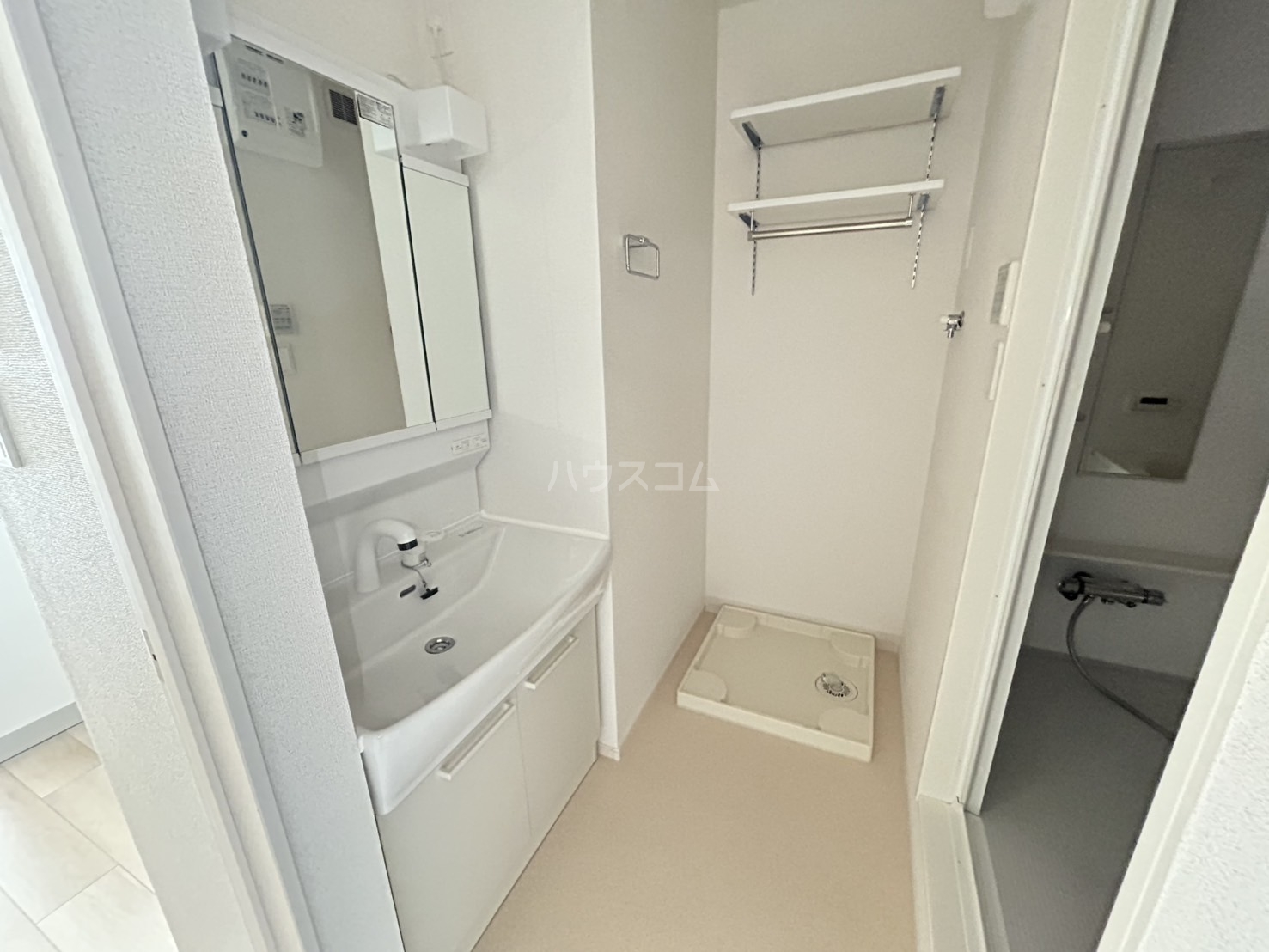 28/30 その他画像