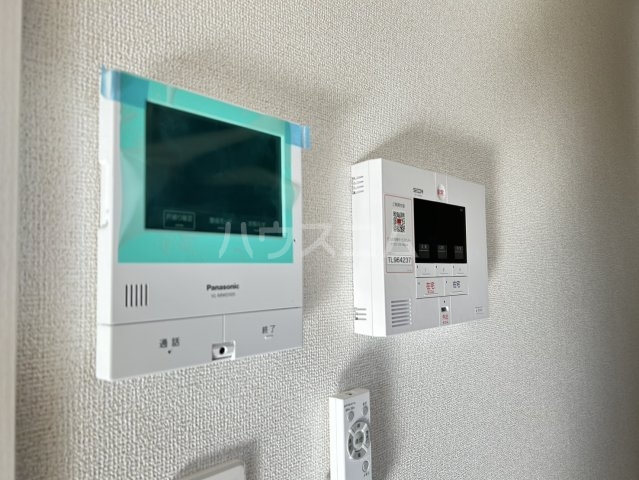 23/30 その他画像