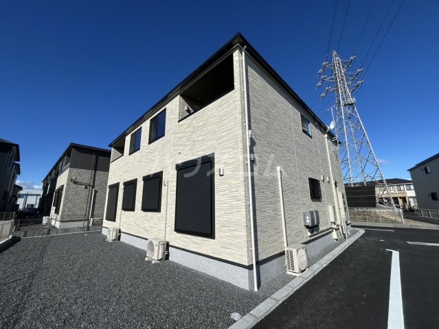 25/30 その他画像