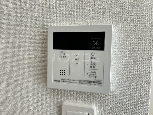 27/30 その他画像