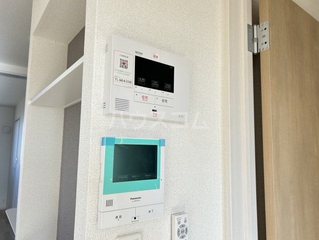 26/30 その他画像