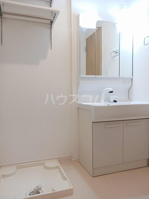 27/30 その他画像