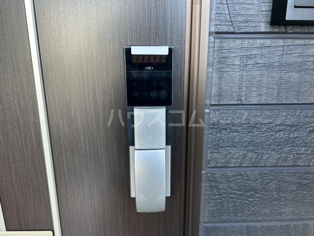 25/30 その他画像