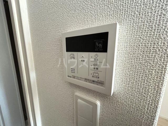 26/30 その他画像