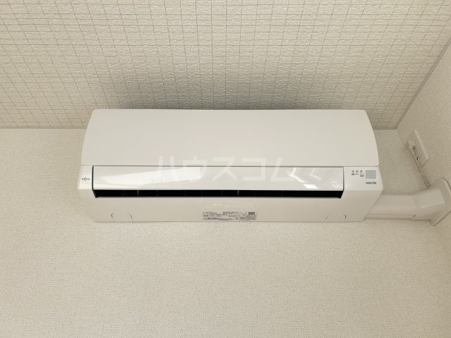 17/30 設備