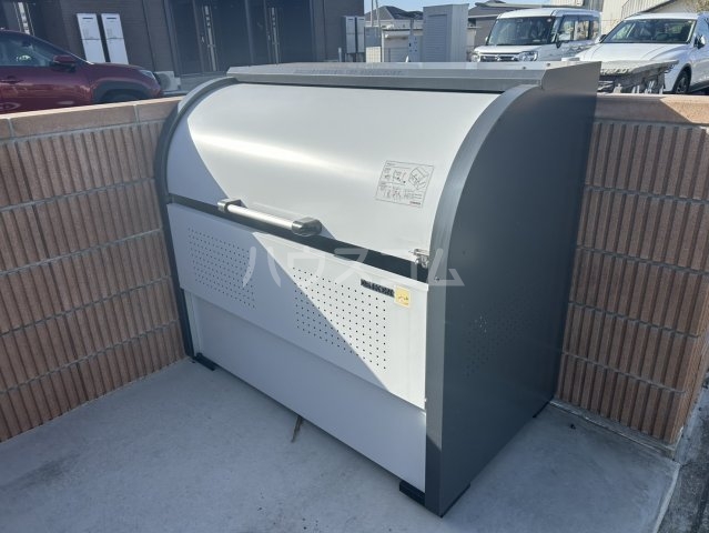 23/30 その他画像