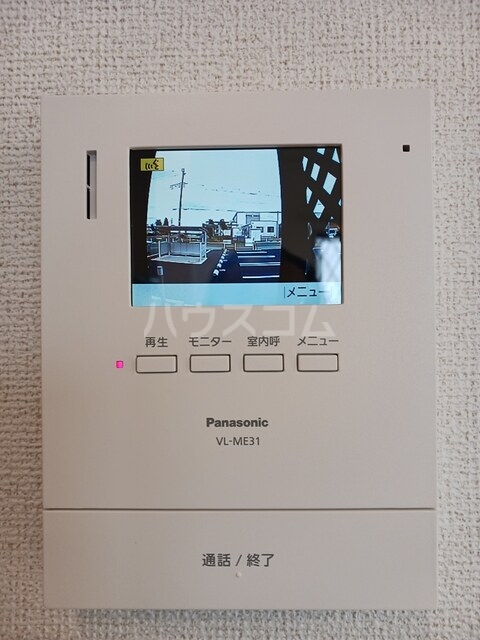 27/30 その他画像