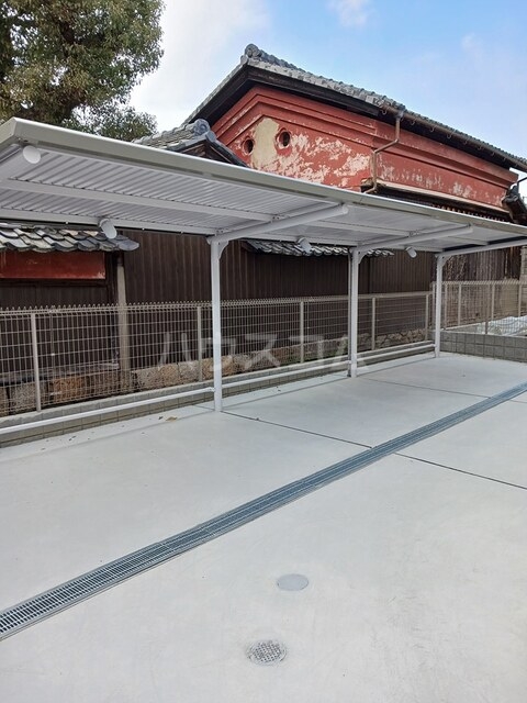 11/22 その他画像