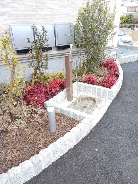 13/22 その他画像