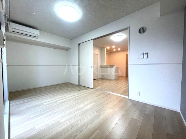 3/22 リビング/ダイニング