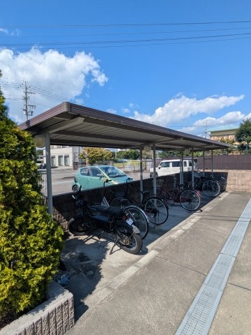 18/19 その他画像