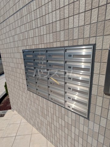 19/19 その他画像