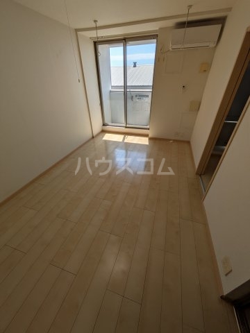 3/19 リビング/ダイニング