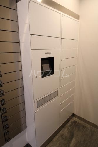 20/29 その他画像