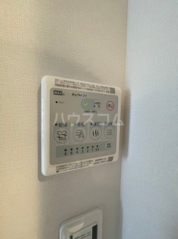 18/30 設備