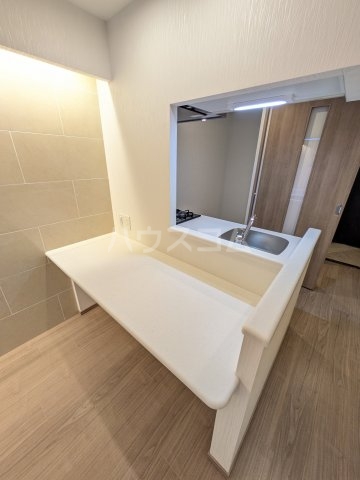 17/29 その他画像