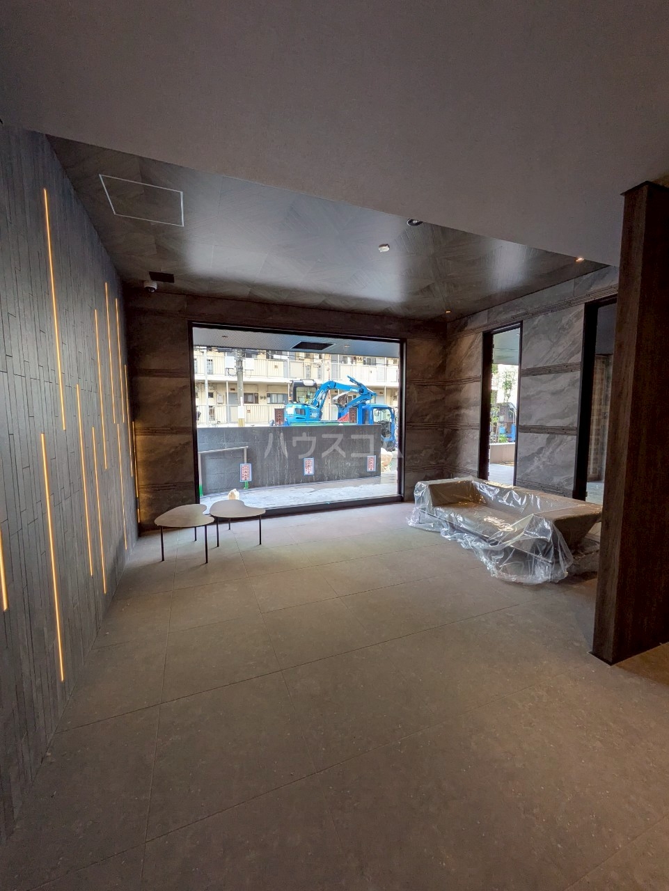 13/28 その他画像