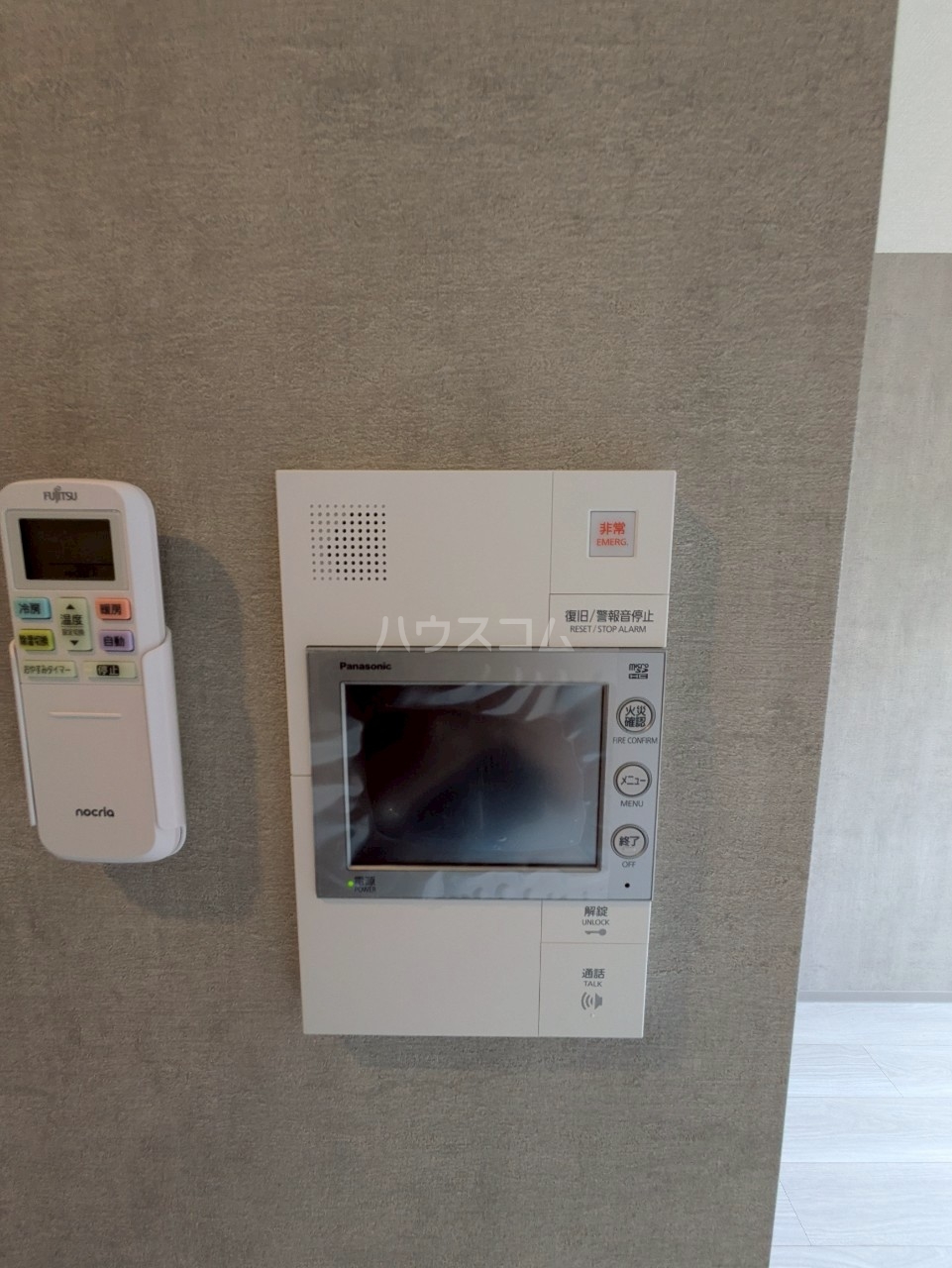 14/28 その他画像